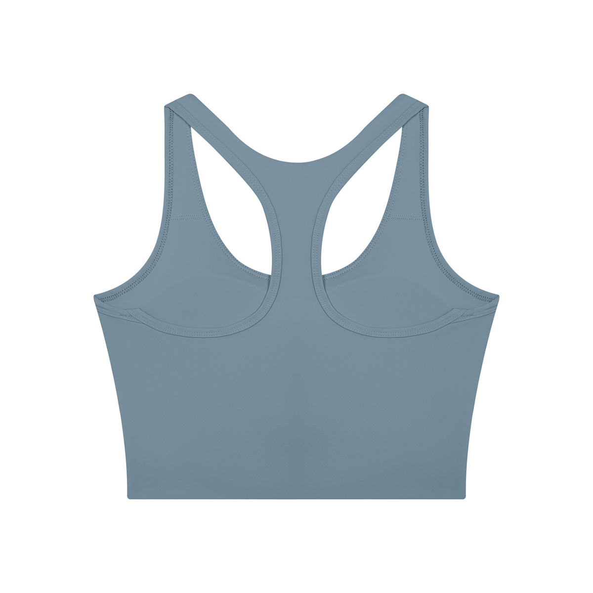 Women's Training Tops