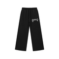 STRIV pants OG
