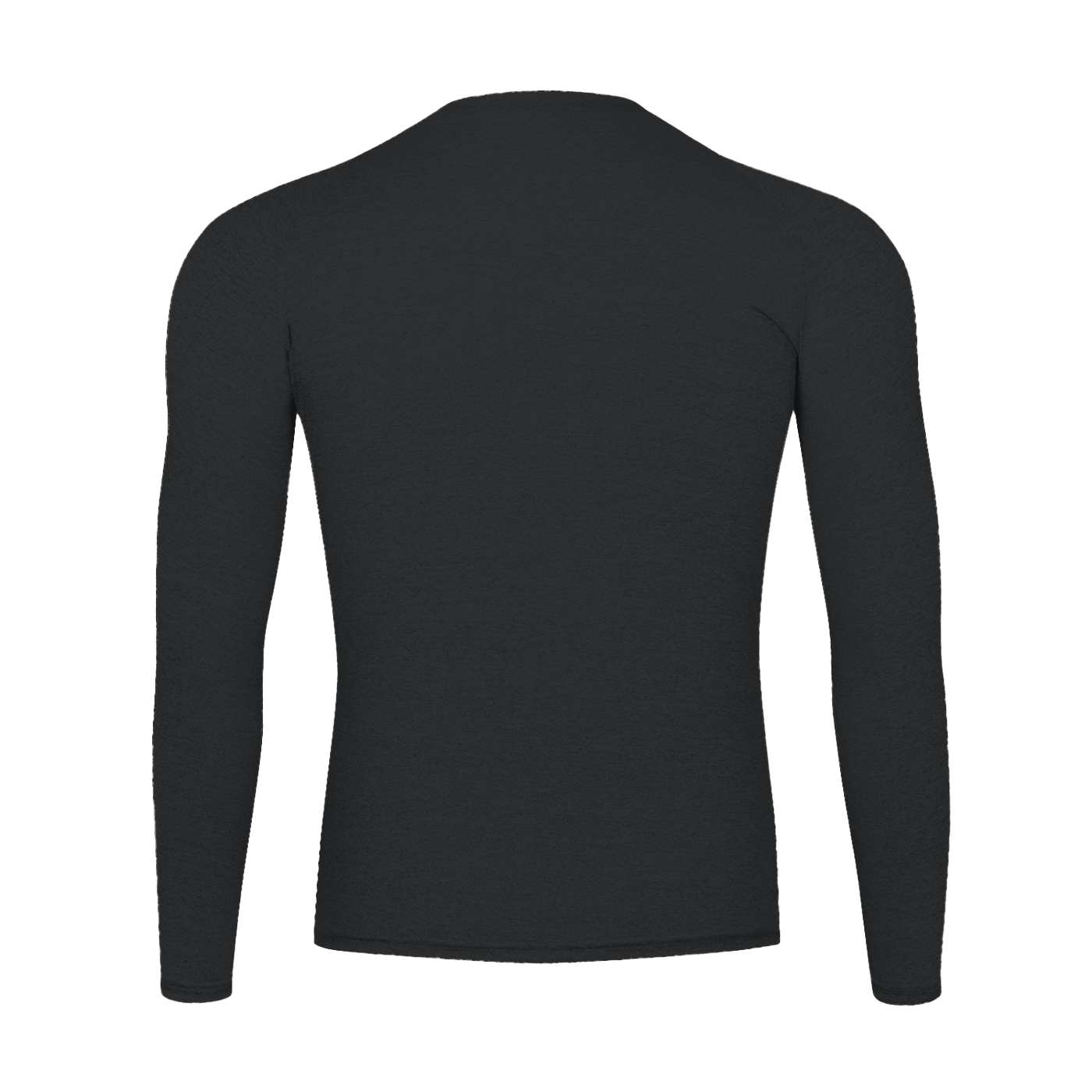 Longsleeve Compression