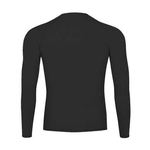 Longsleeve Compression