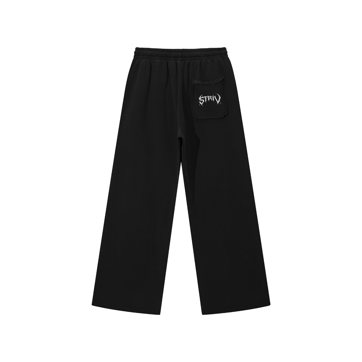 STRIV pants OG