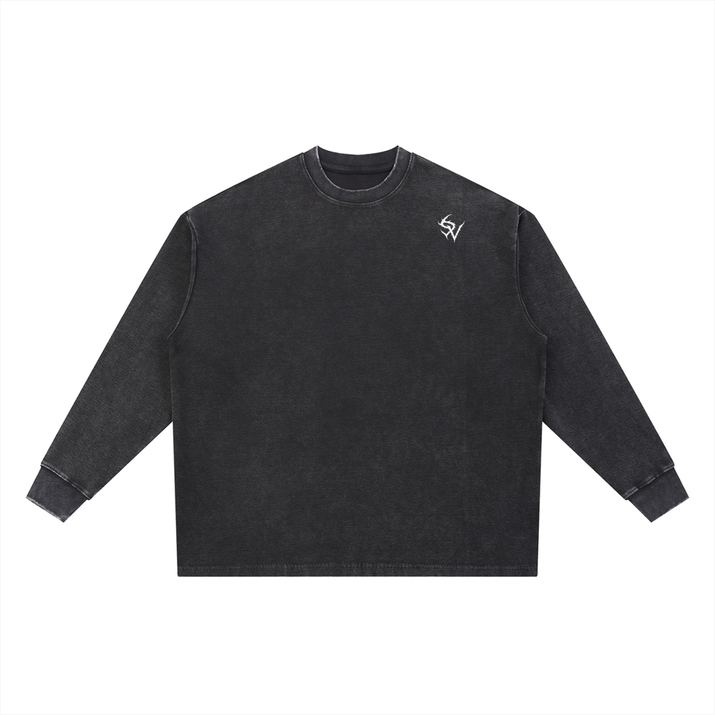 SV Longsleeve