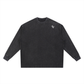 SV Longsleeve