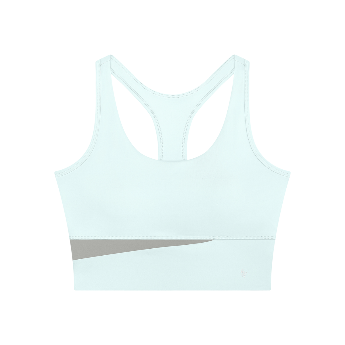 Women's Training Tops