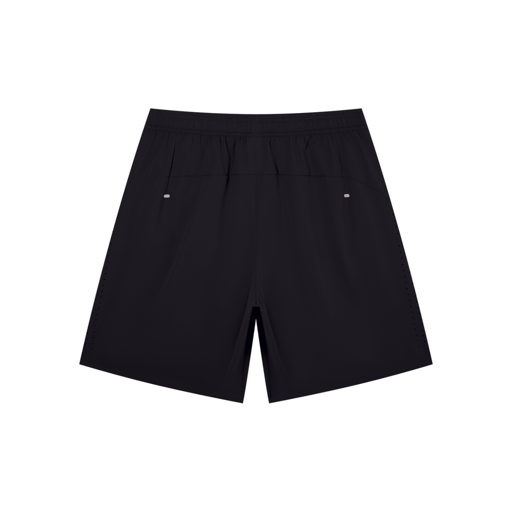 Dri-Fit SV Shorts