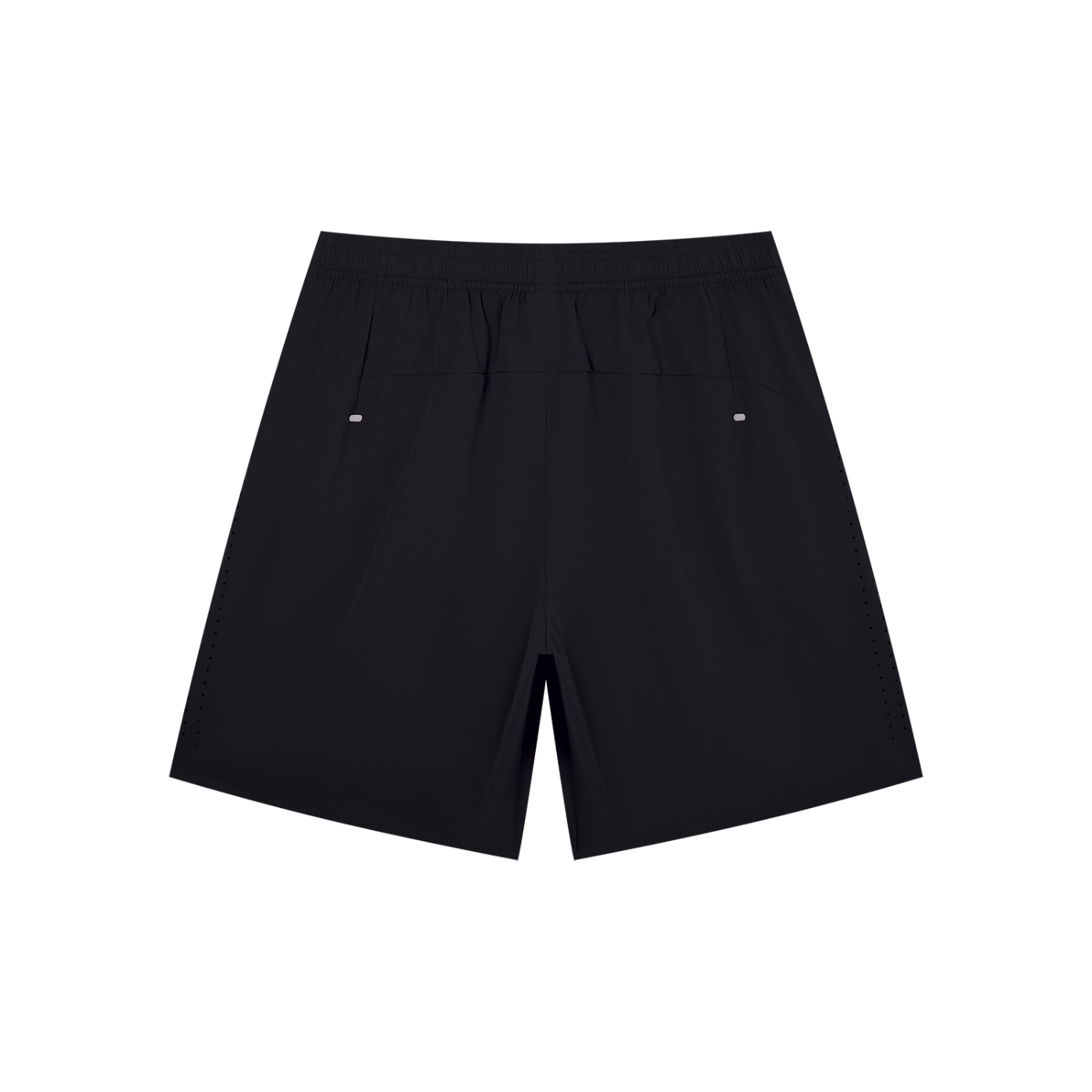 Dri-Fit SV Shorts