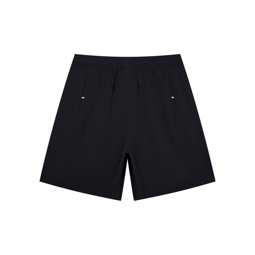 Dri-Fit SV Shorts