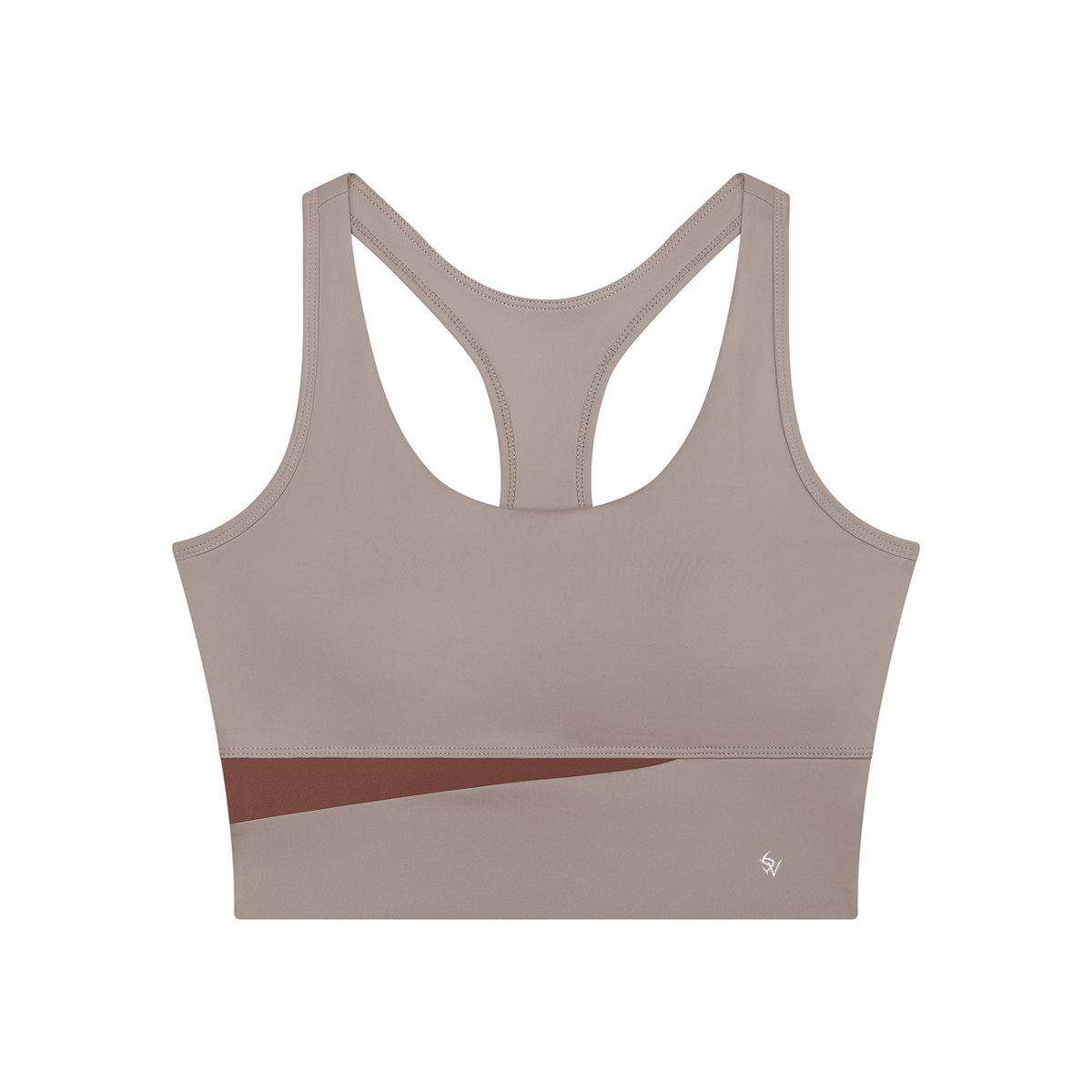 Women's Training Tops