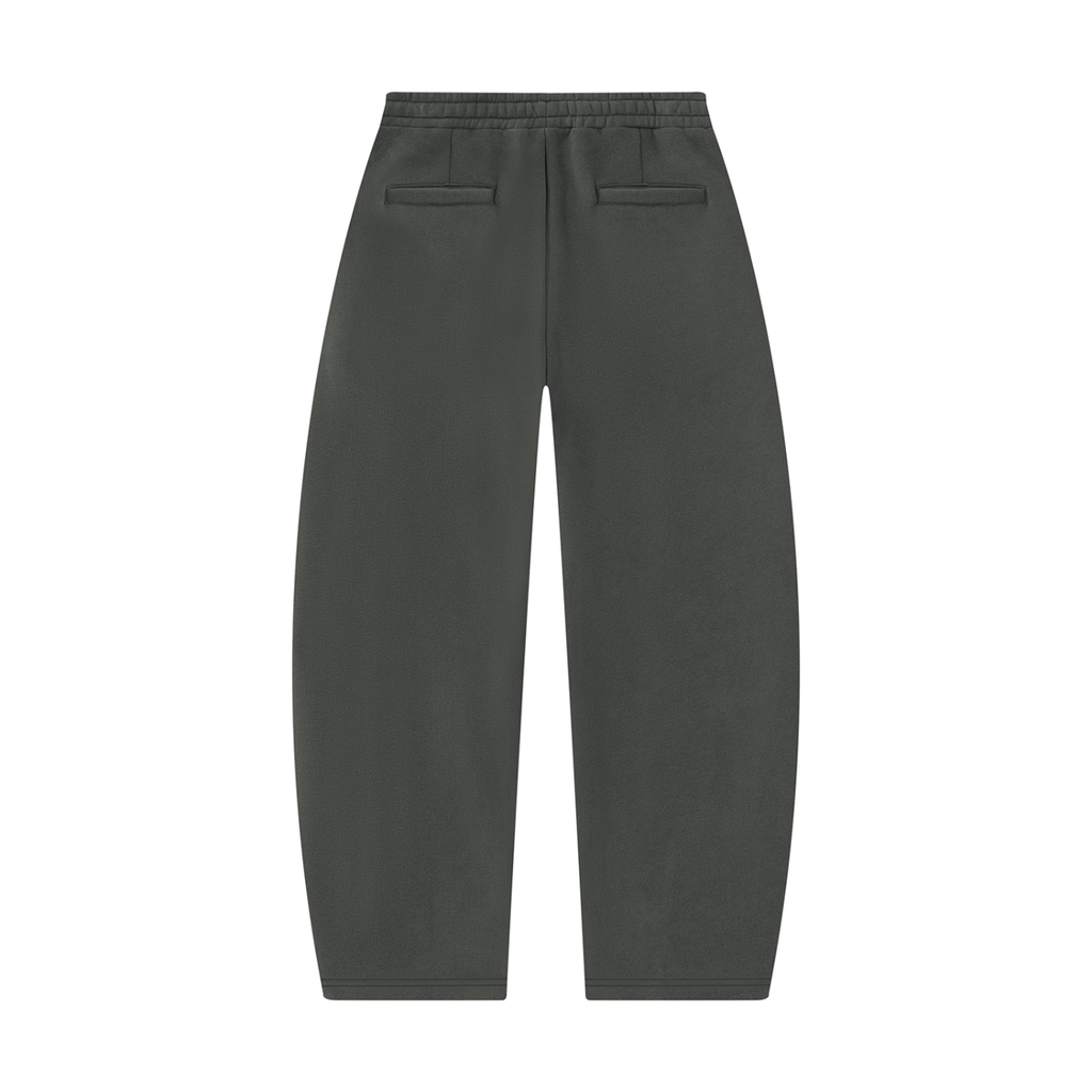 SV Joggers