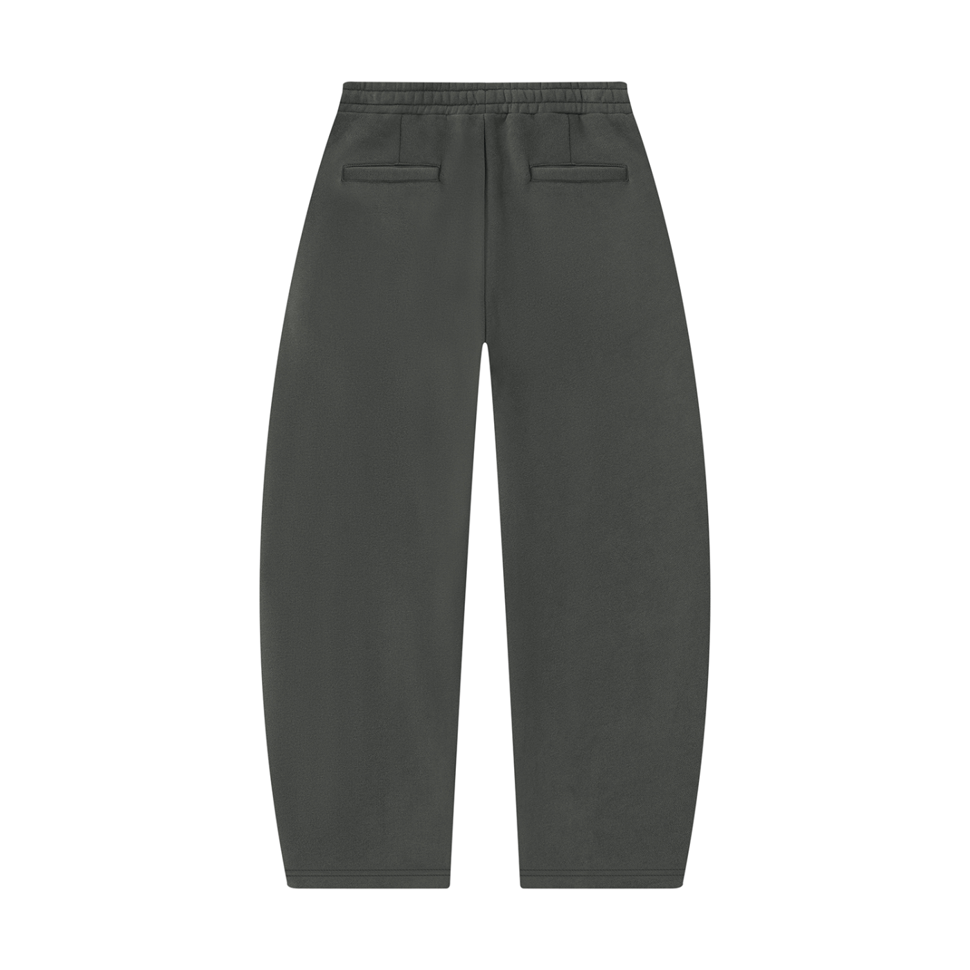 SV Joggers