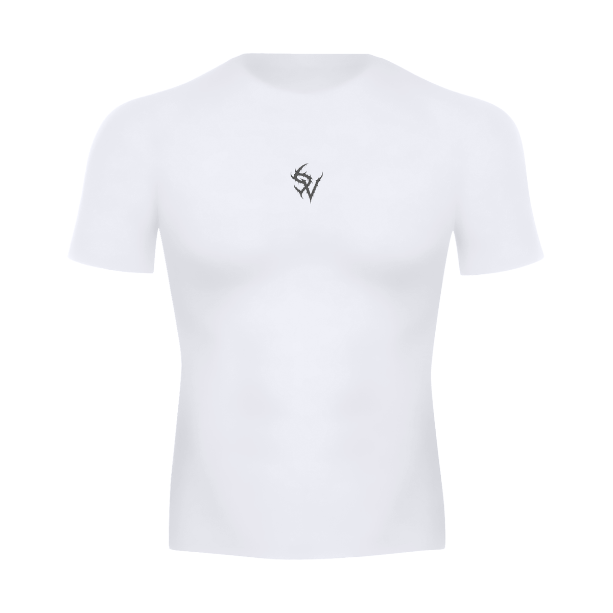 SV Compression (NEW)