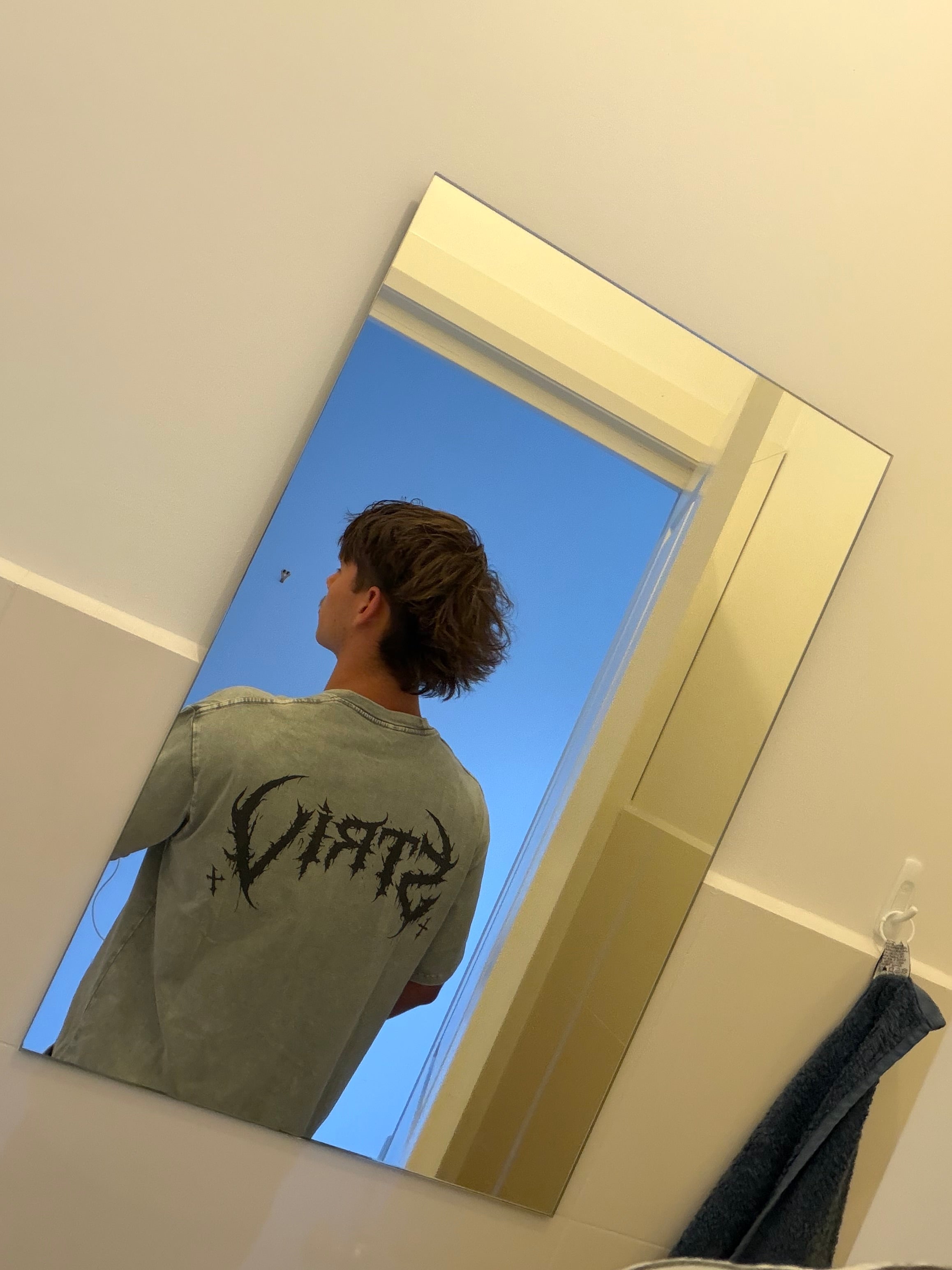 Pump cover (New)