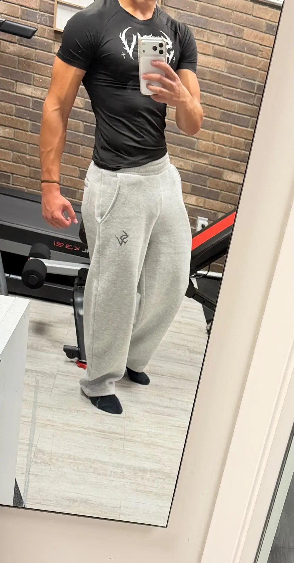 SV Joggers