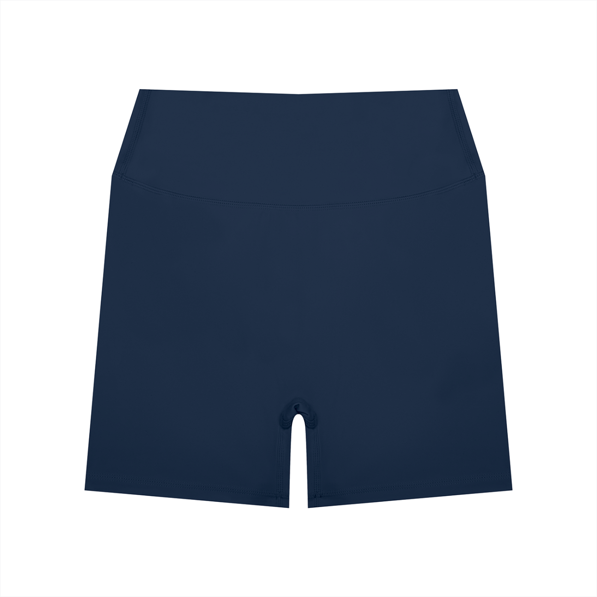 STRIV Gym Shorts (Womens)