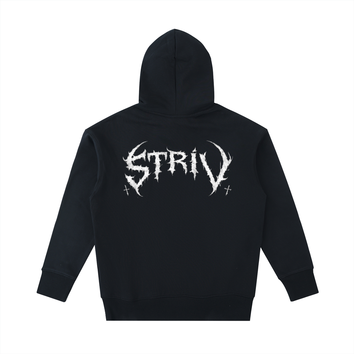 STRIV Hoodie (NEW)