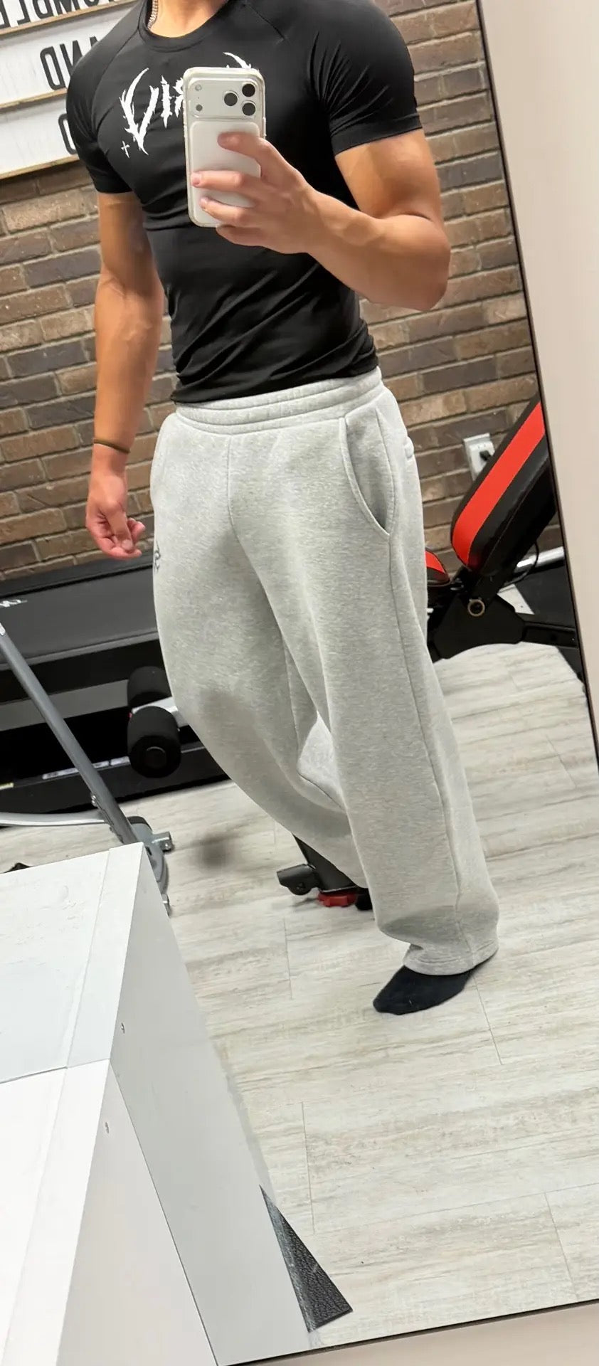 SV Joggers