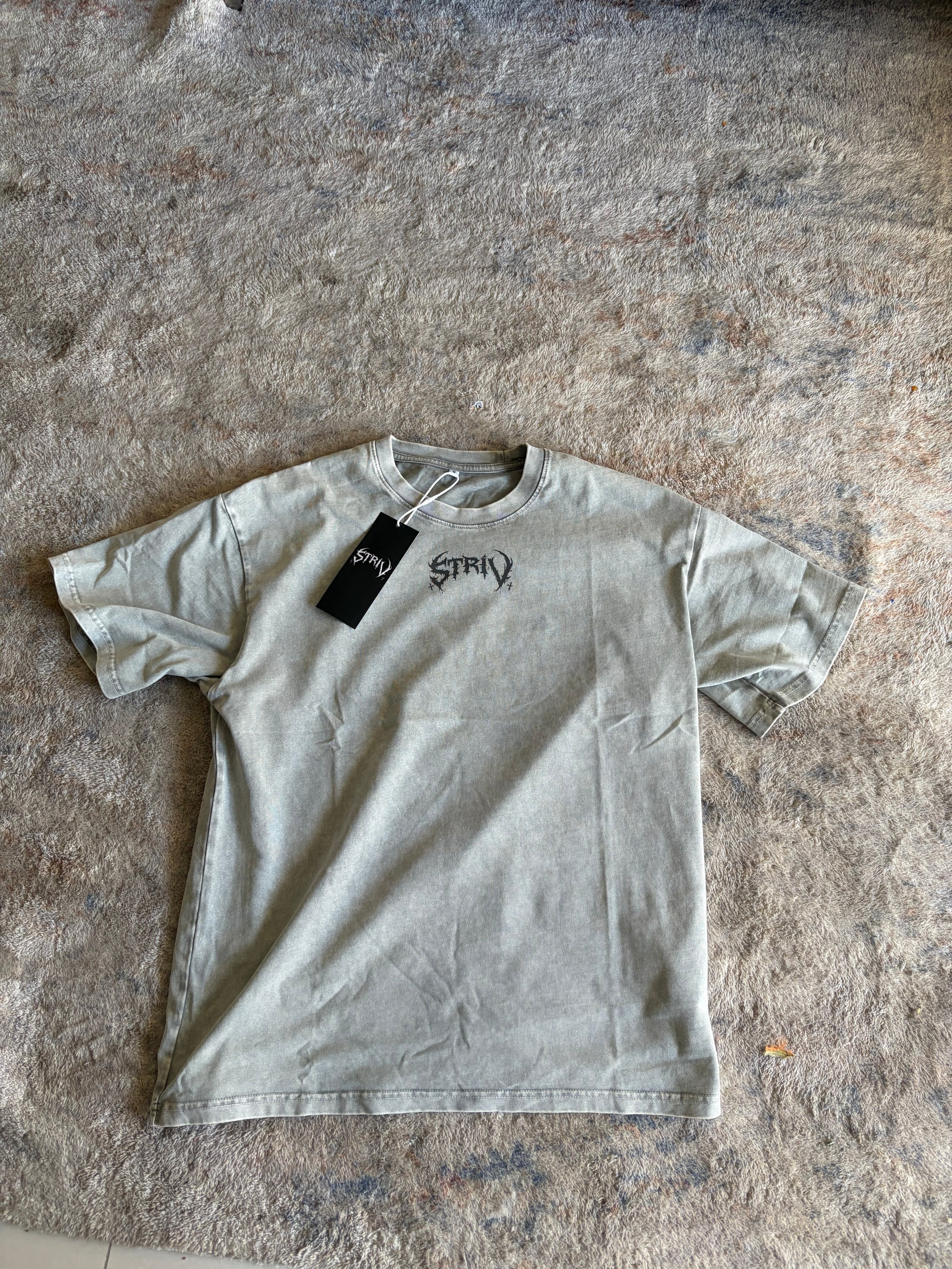 Pump cover (New)