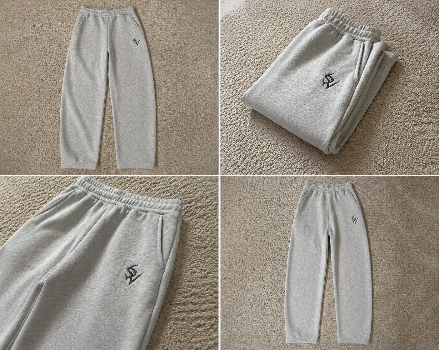 SV Joggers