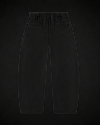 SV Joggers
