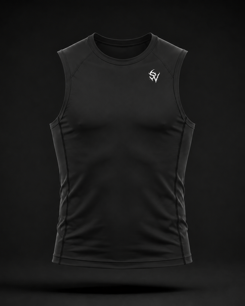 SV Training Top