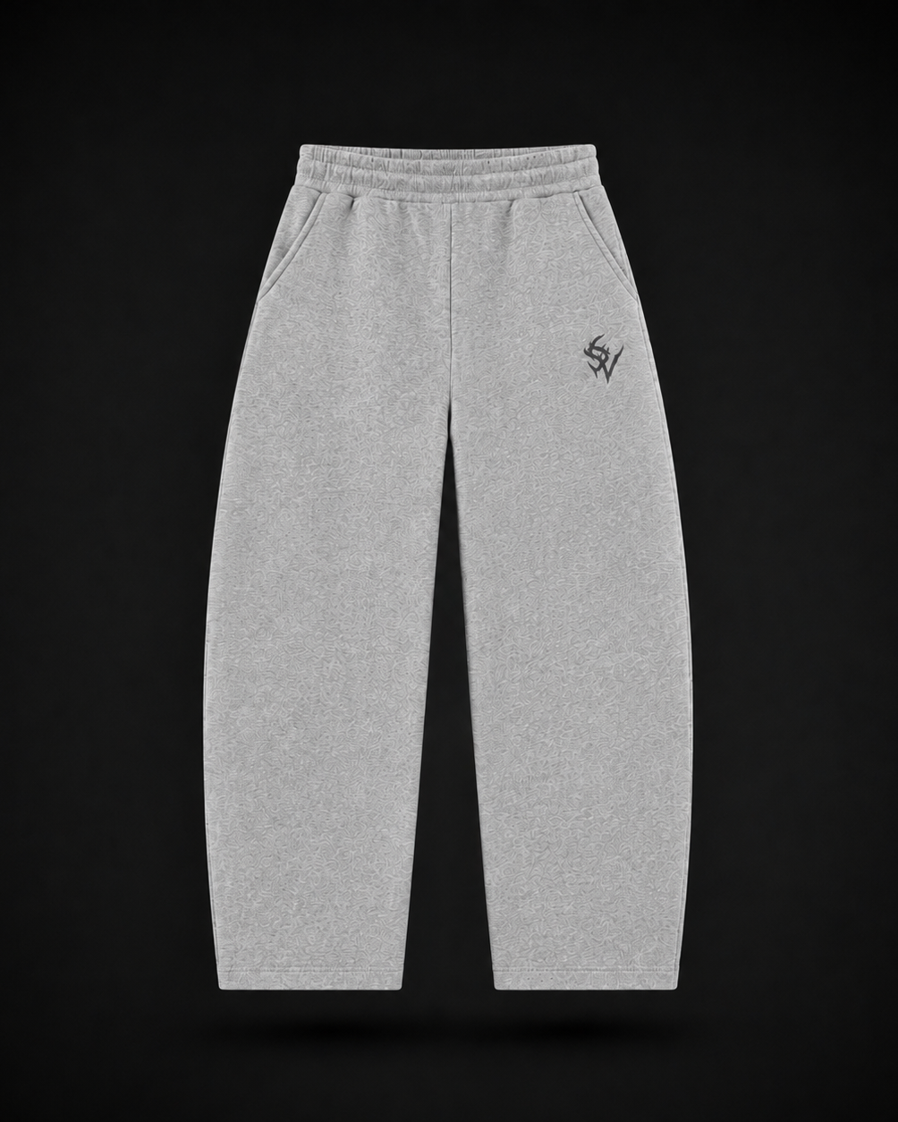 SV Joggers