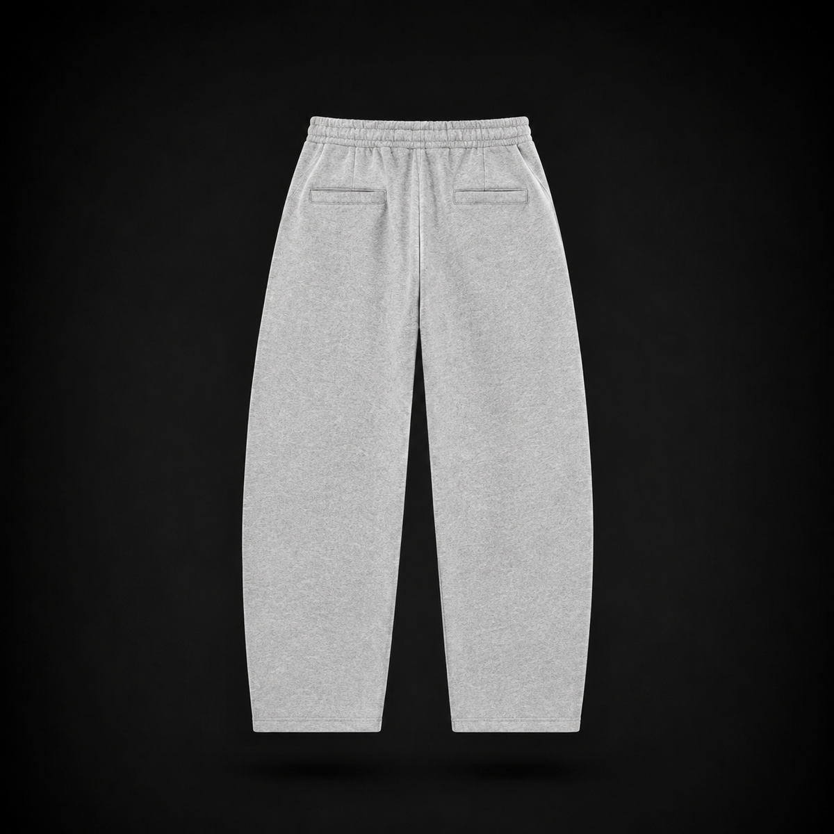 SV Joggers