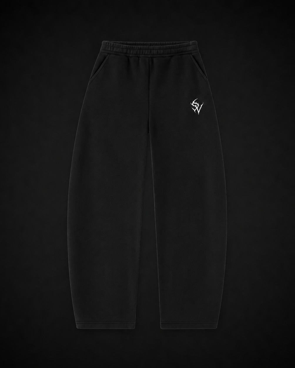 SV Joggers
