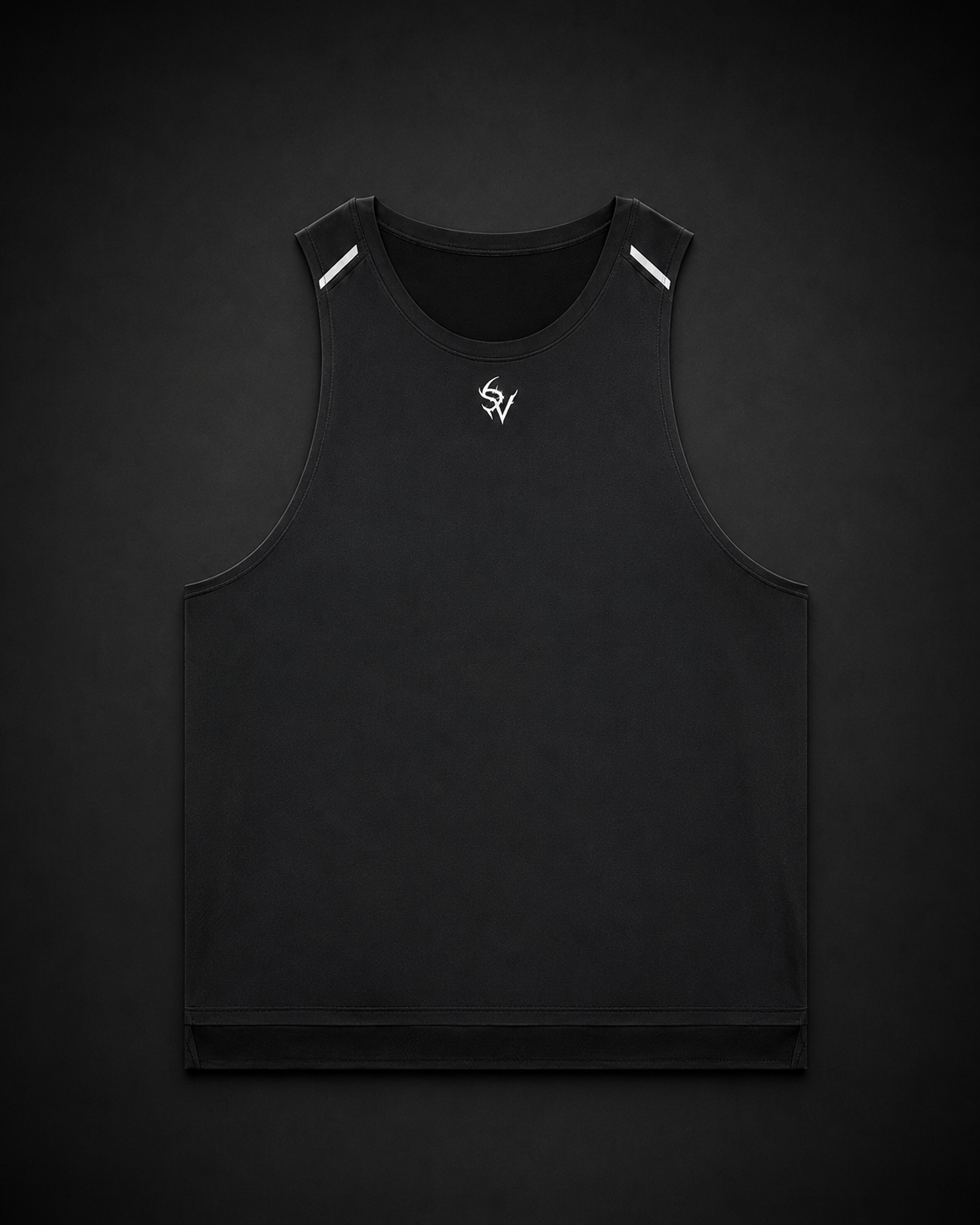 STRIV Training Top