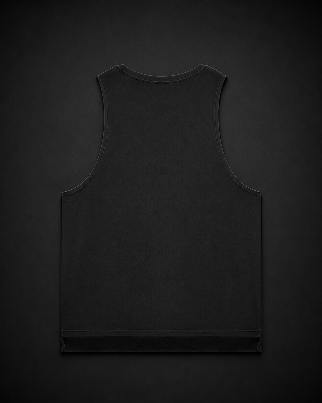STRIV Training Top