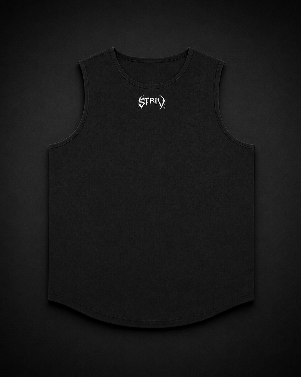 Lightweight Training Top