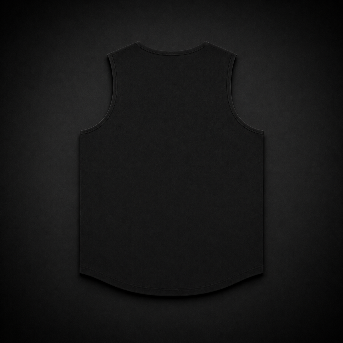 Lightweight Training Top