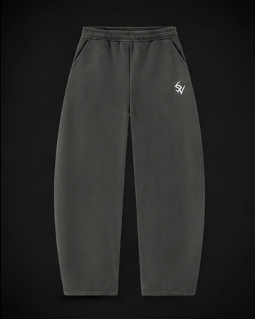 SV Joggers
