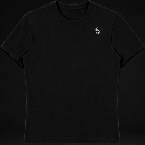 Slim Fit T-Shirt