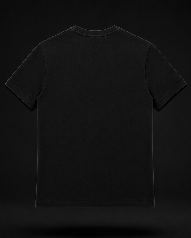 Slim Fit T-Shirt