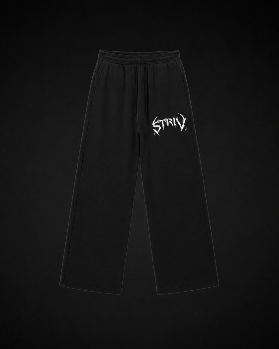 STRIV OG pants