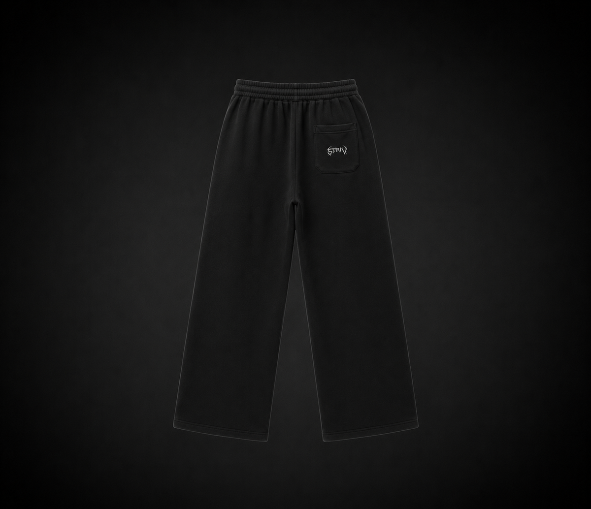 STRIV OG pants