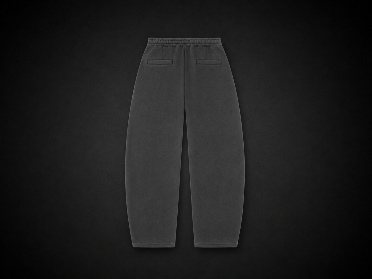 SV Joggers
