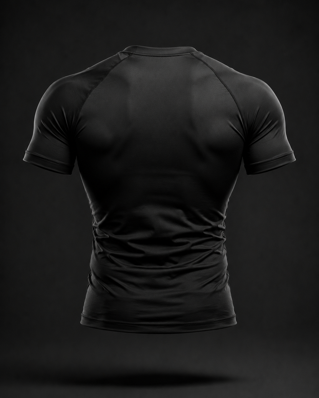 OG Compression Shirt