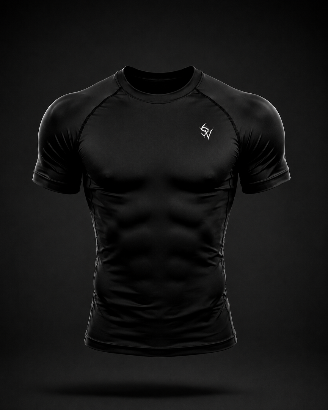 SV Compression