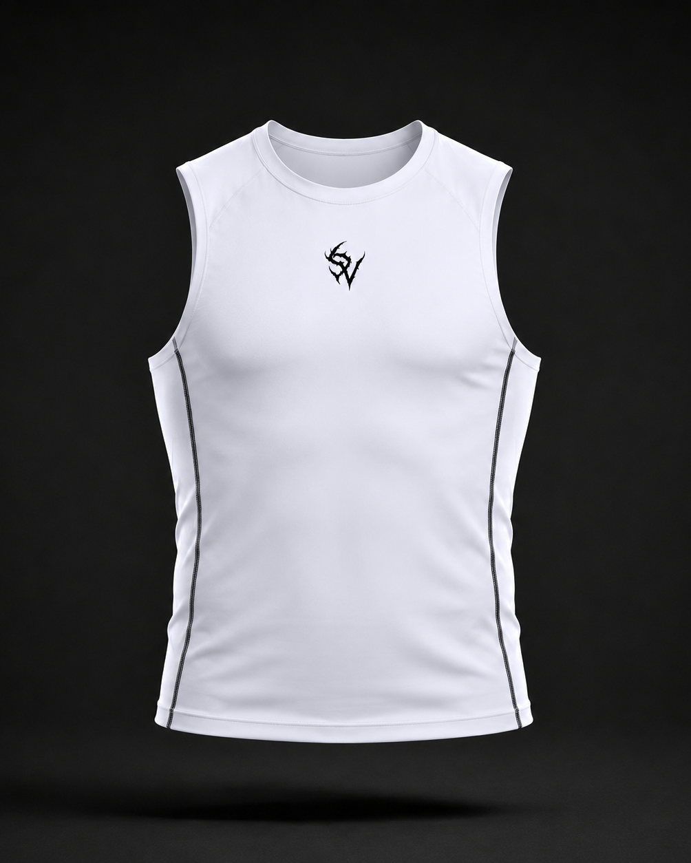 SV Compression (NEW)