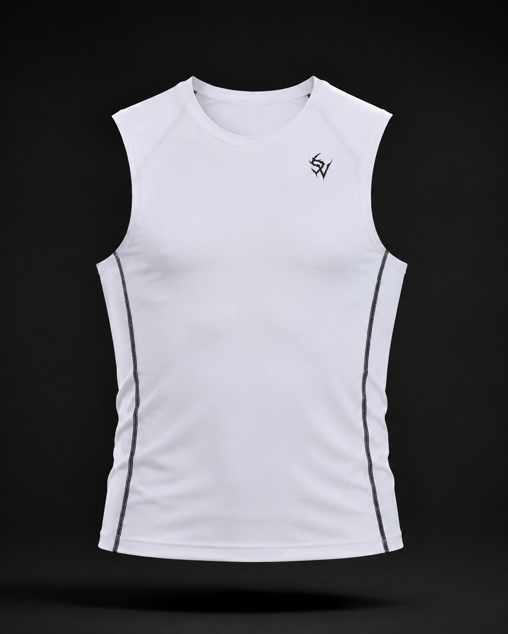 SV Training top
