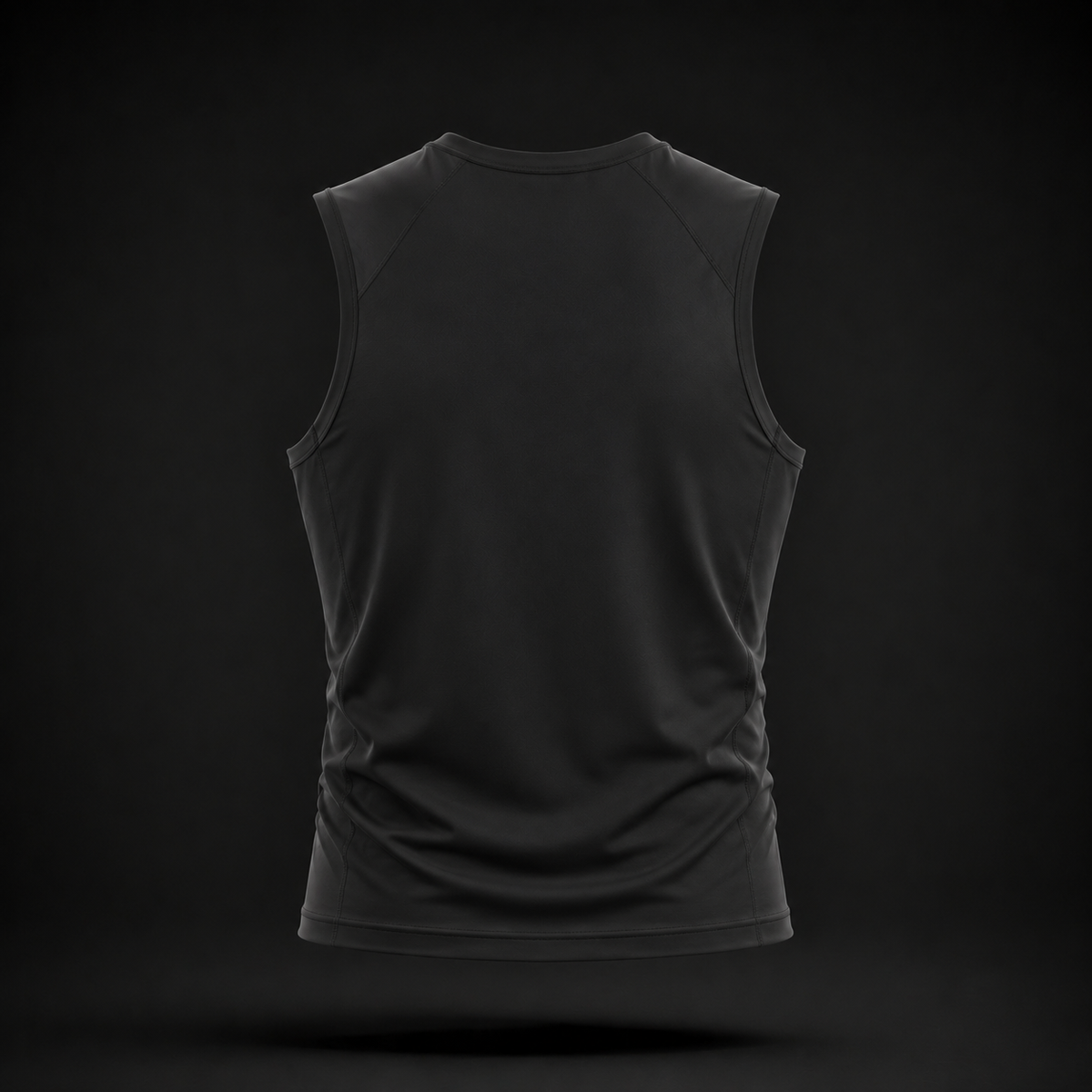 SV Training Top