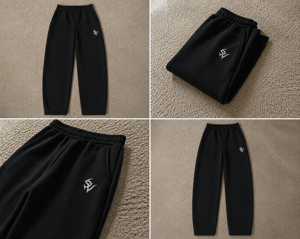 SV Joggers
