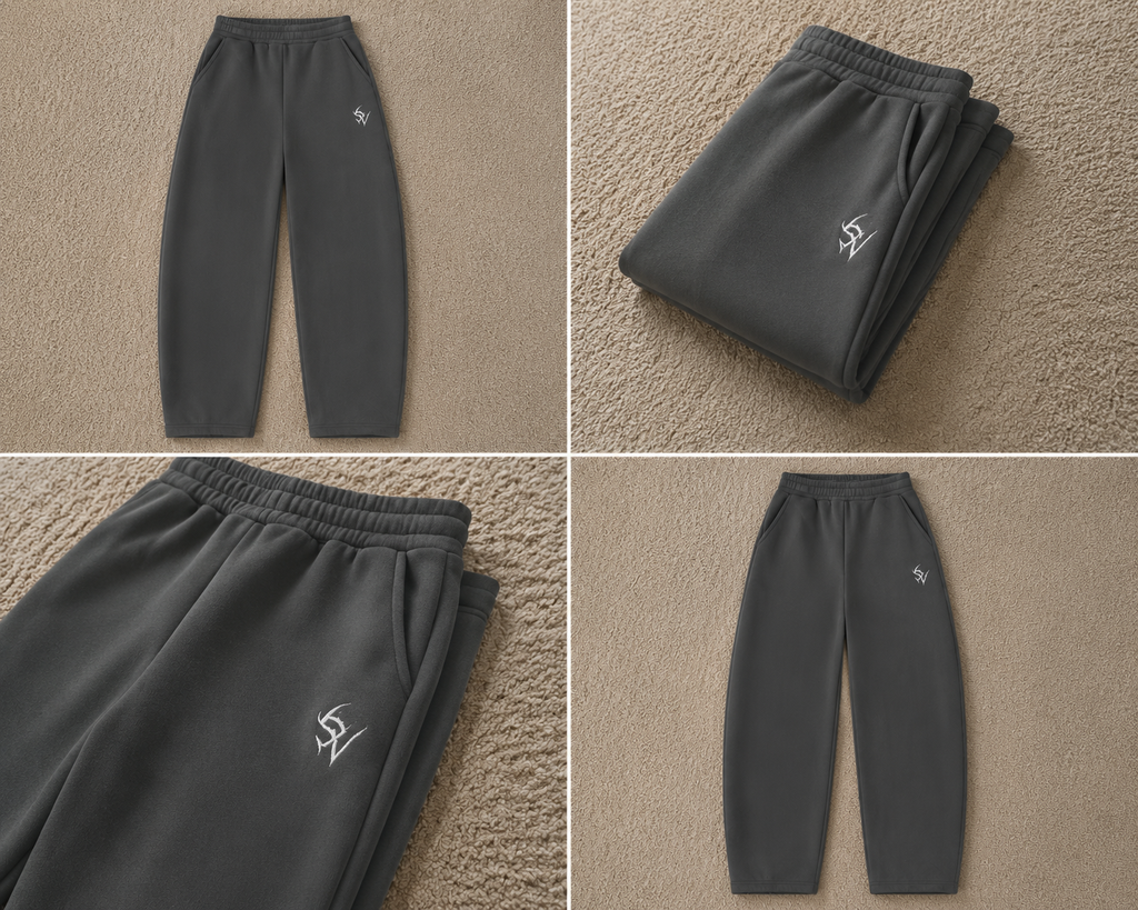 SV Joggers