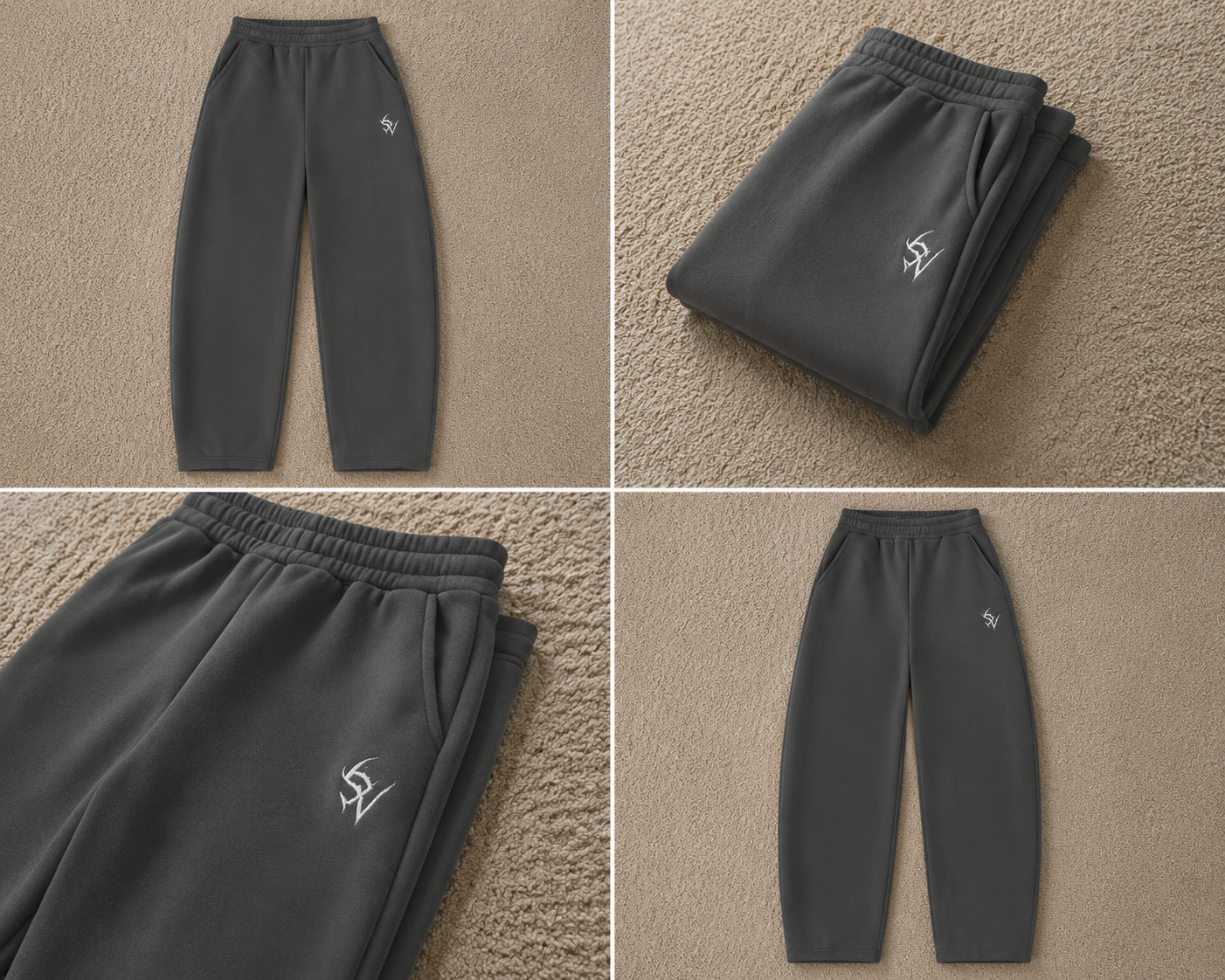 SV Joggers