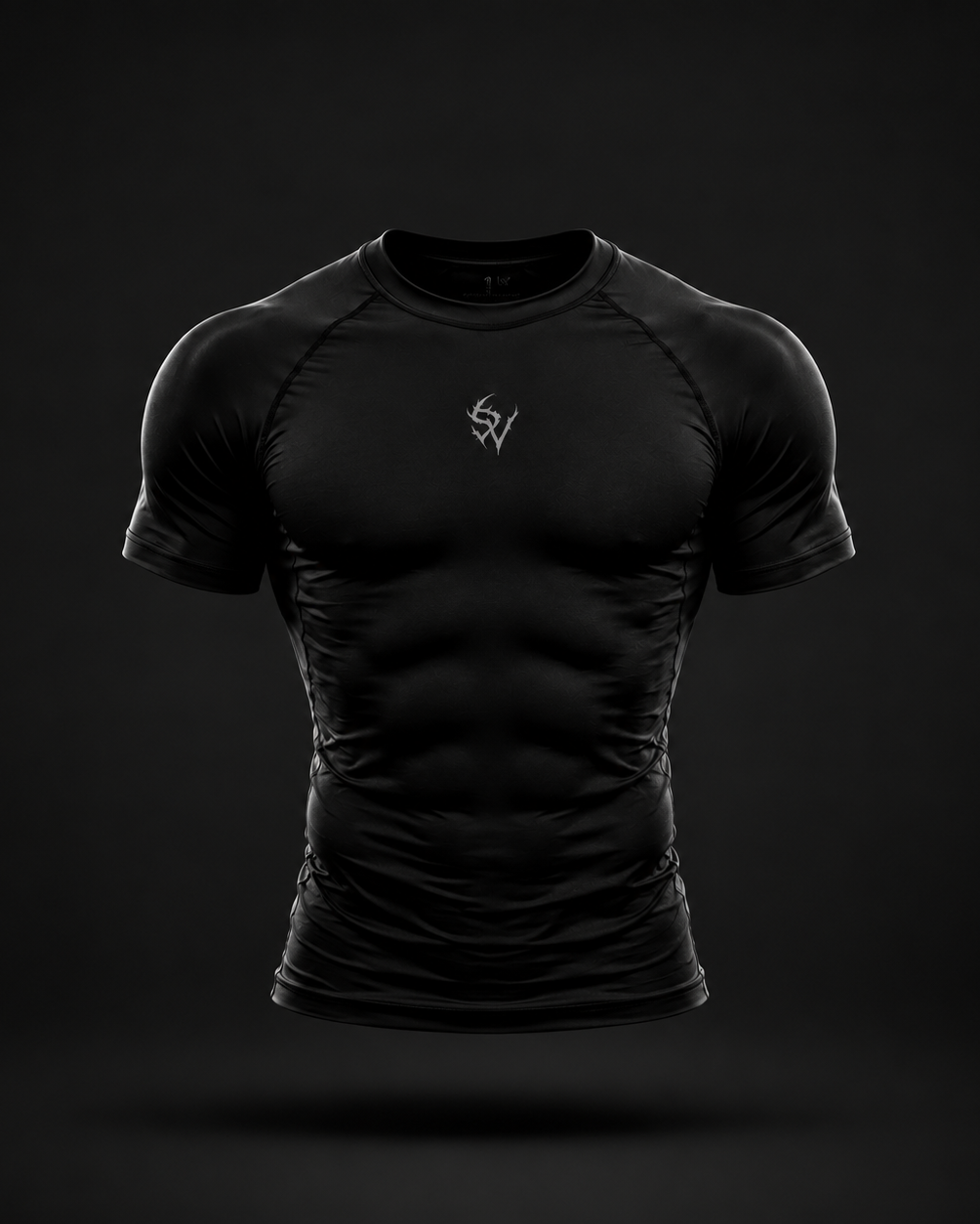 SV COMPRESSION