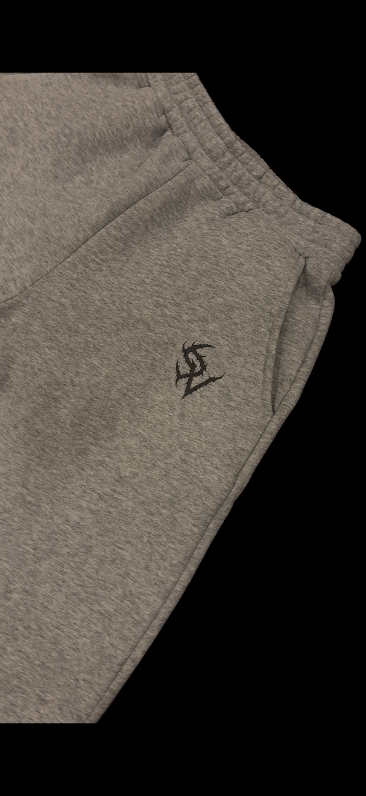 SV Joggers