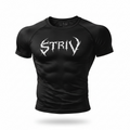 Black Compression