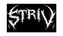 STRIV - Home