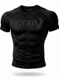 STRIV compression